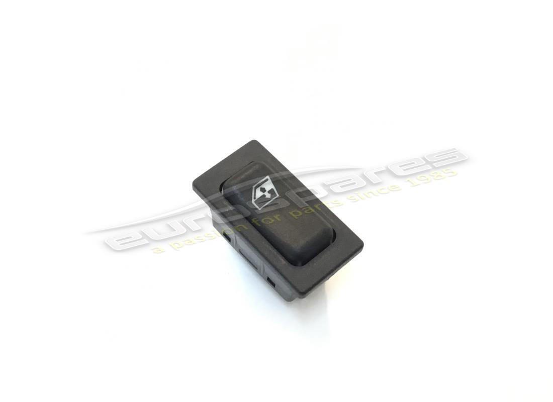 neuer oem fensterschalter links. teilenummer 147206 (1)