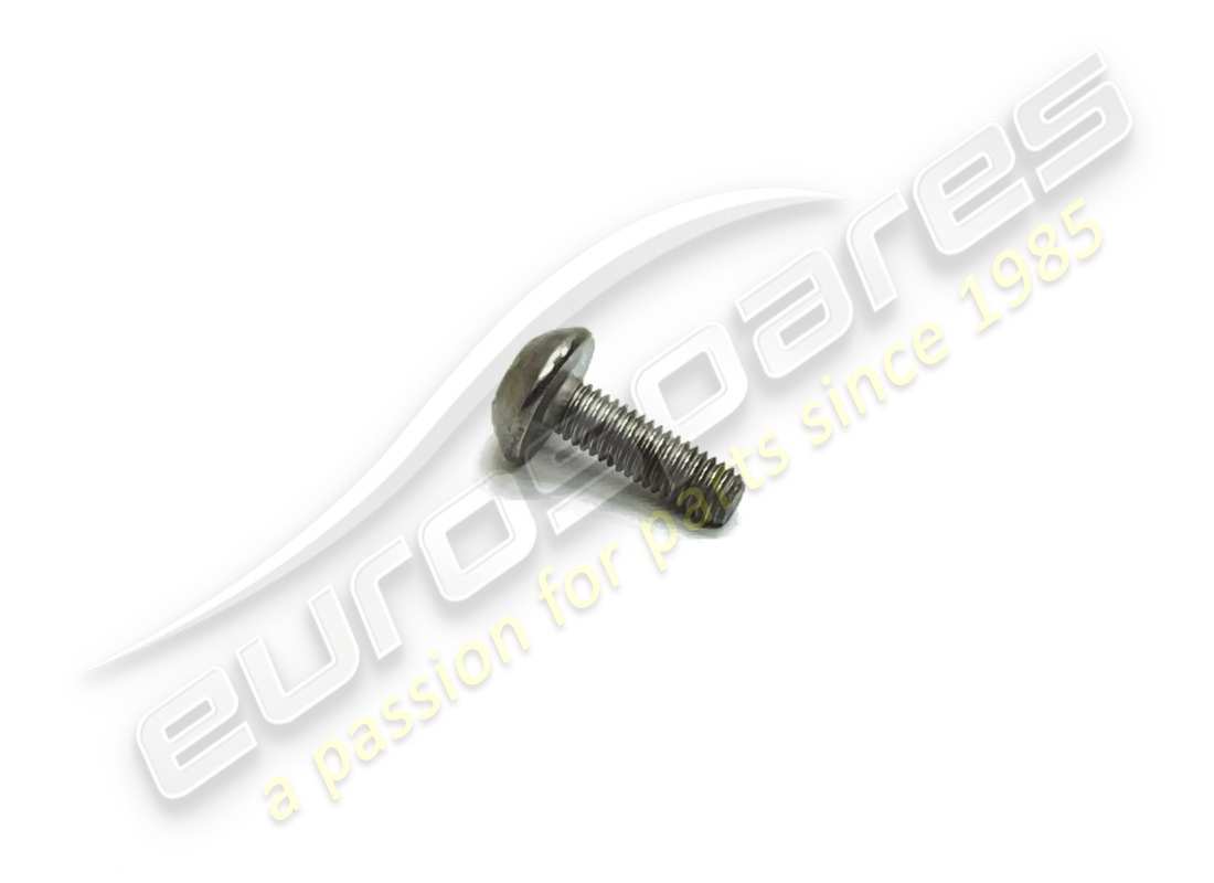 neue porsche torx-schraube. teilenummer wht003425 (2)