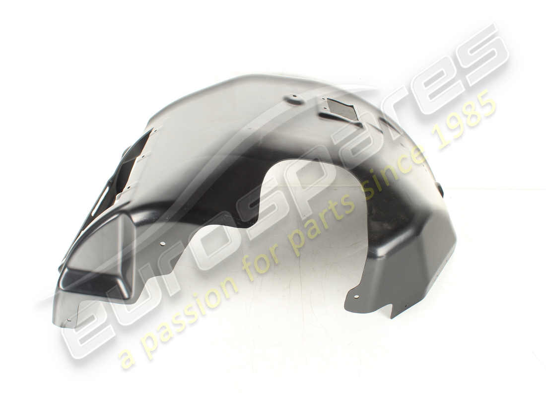 neues radhaus lamborghini. teilenummer 410821178a (1)