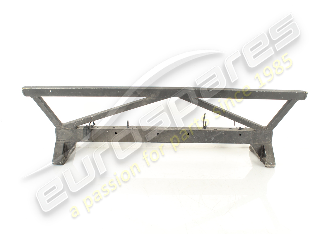 gebraucht lamborghini hinterer quertraeger. teilenummer 429813235 (6)