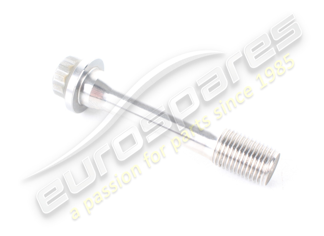 neu ferrari komplette pleuelstange und ca. teilenummer 270248 (1)