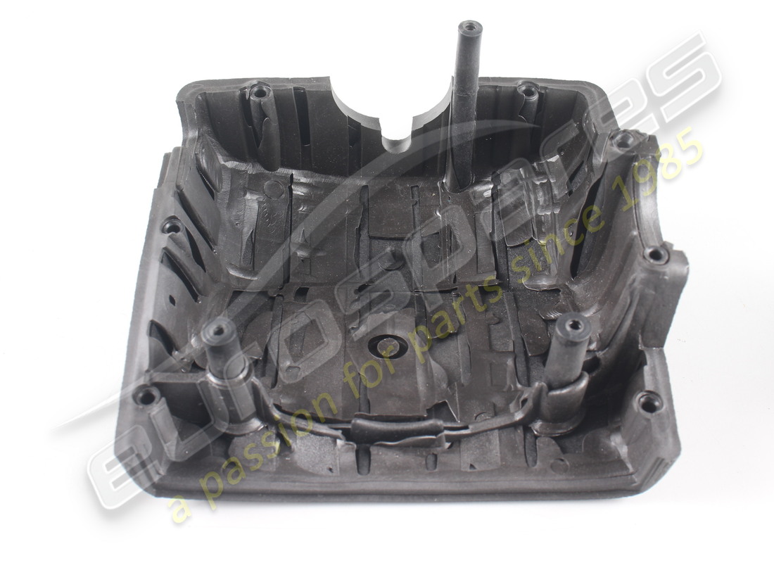 neue maserati obere hälfte. teilenummer 317851109 (5)