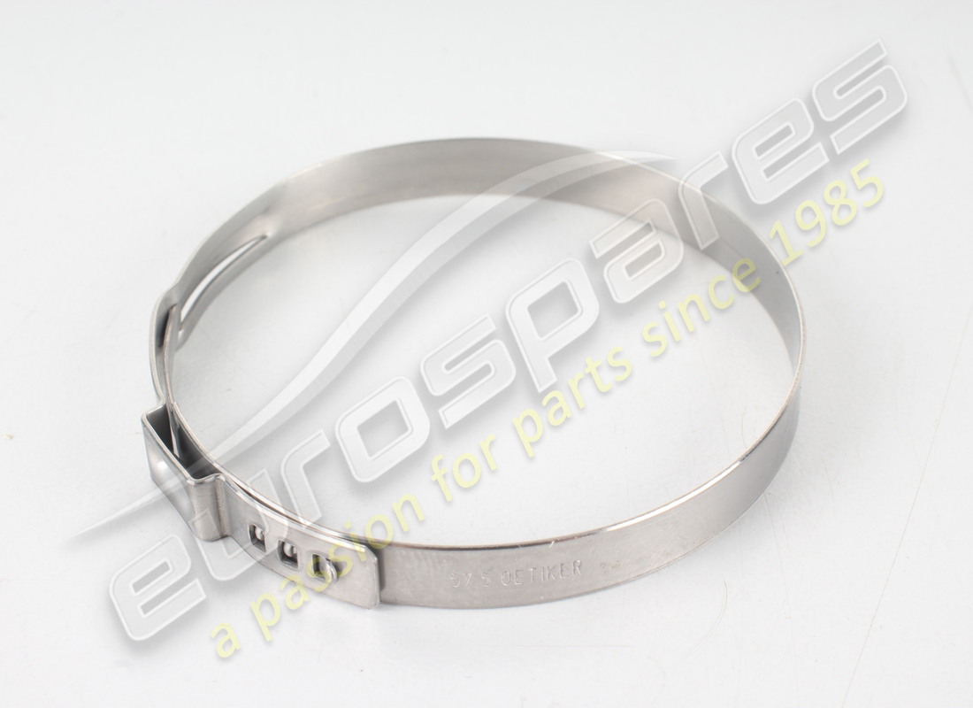 neuer porsche klemmring. teilenummer 99634729305 (2)