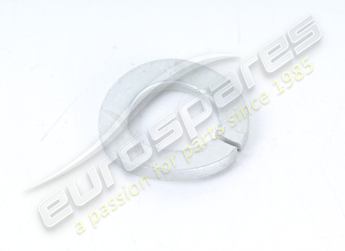 NEUE FERRARI SCHEIBE. TEILENUMMER 127497 (1) neue ferrari scheibe. teilenummer 127497 (1)