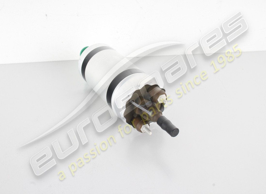 neue oem kraftstoffpumpe. teilenummer 002024398 (2)