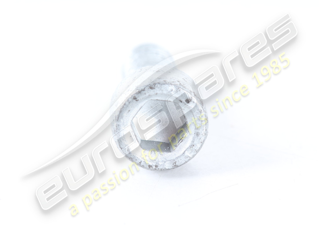 neue ferrari schraube. teilenummer 14305224 (2)