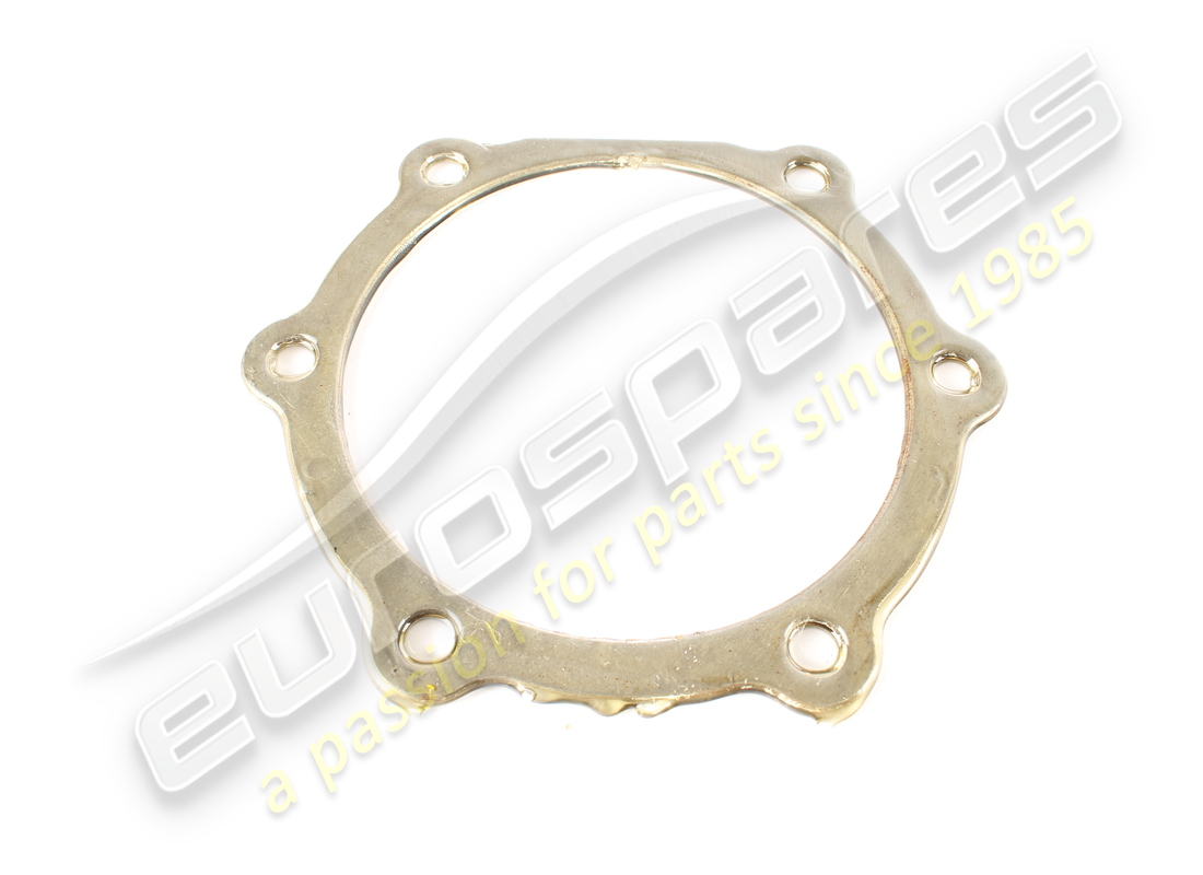 neu ferrari dicke. teilenummer 150105 (1)