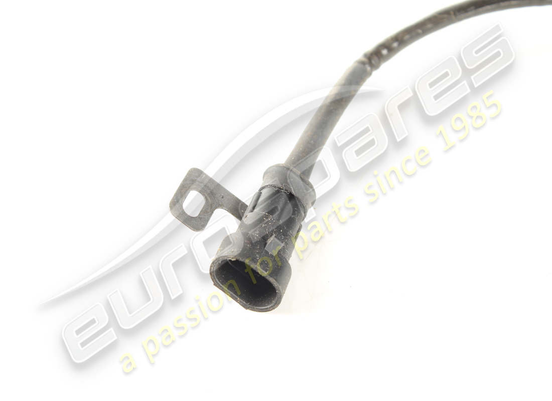 GEBRAUCHT FERRARI KOMPLETTER ELEKTRISCHER LÜFTER. TEILENUMMER 277070 (3) gebraucht ferrari kompletter elektrischer lüfter. teilenummer 277070 (3)