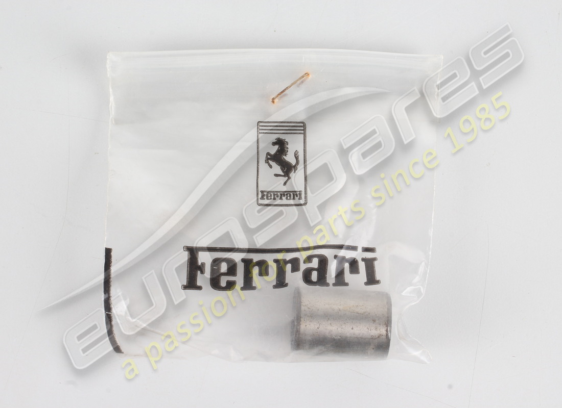 neuer ferrari bush. teilenummer 156975 (2)