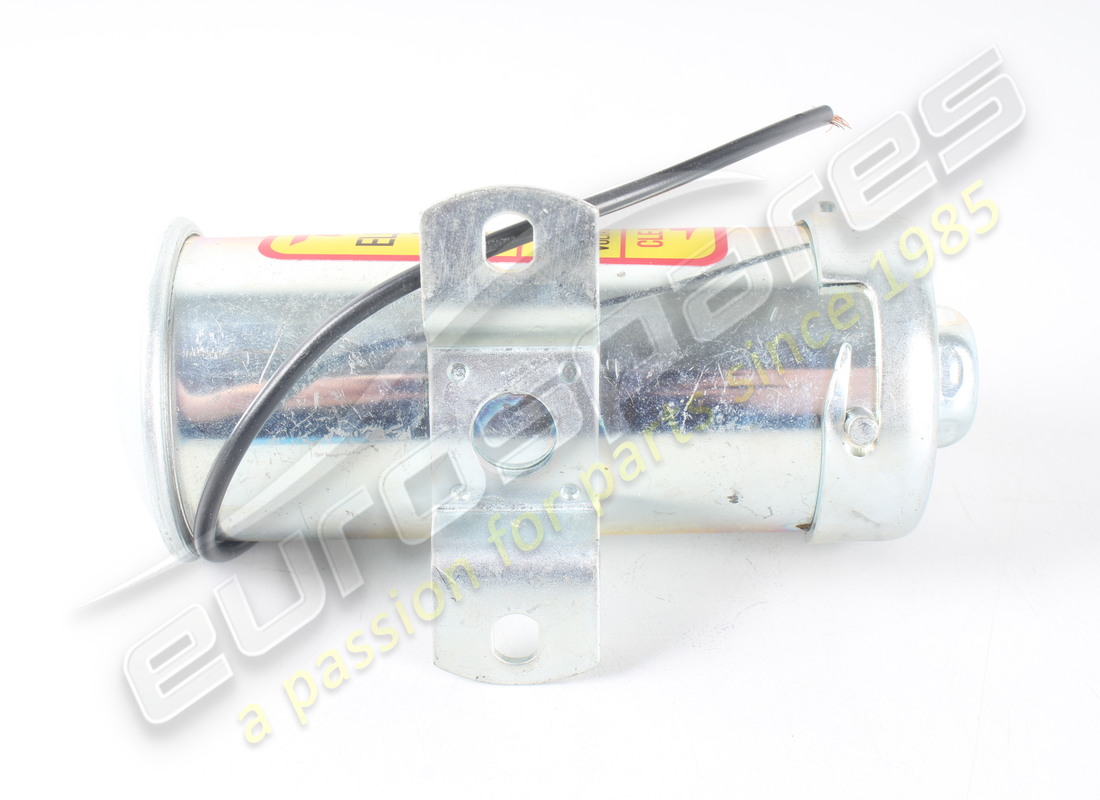 neue eurospares bendix-kraftstoffpumpe. teilenummer 001304213 (6)