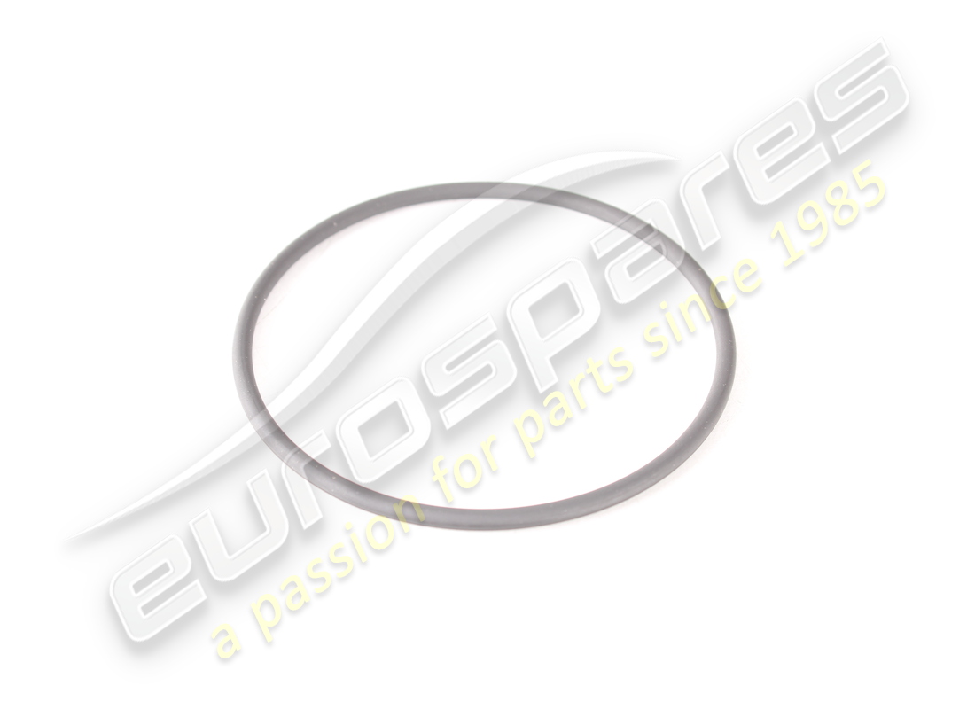 neuer lamborghini o-ring. teilenummer 008606205 (1)