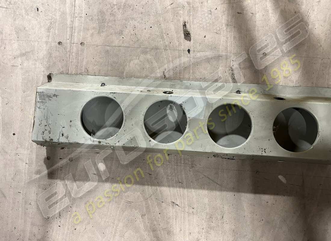 new ferrari rh outer pillar. part number 63211600 (3)