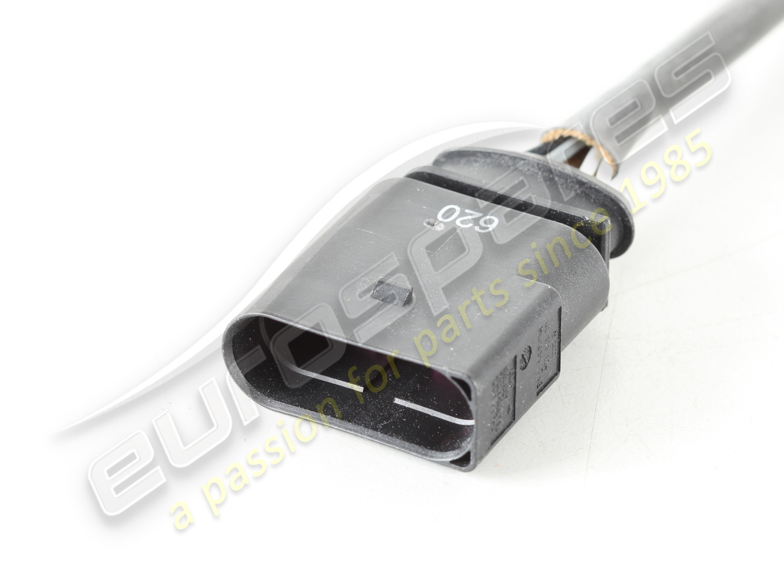 neue lamborghini lambdasonde. teilenummer 06a906262at (3)