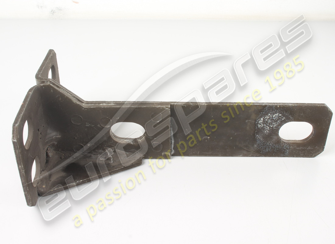 neue ferrari linke stoßstangenhalterung. teilenummer 61491900 (2)