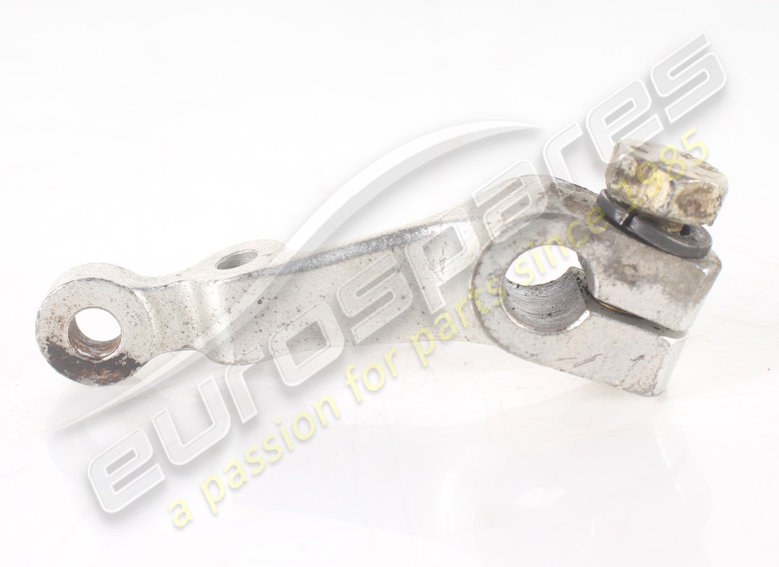 FERRARI HEBEL VERWENDET. TEILENUMMER 110934 (1) ferrari hebel verwendet. teilenummer 110934 (1)