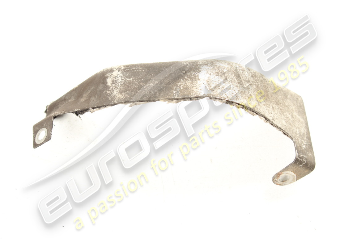 verwendet ferrari linkes schild. teilenummer 156778 (2)