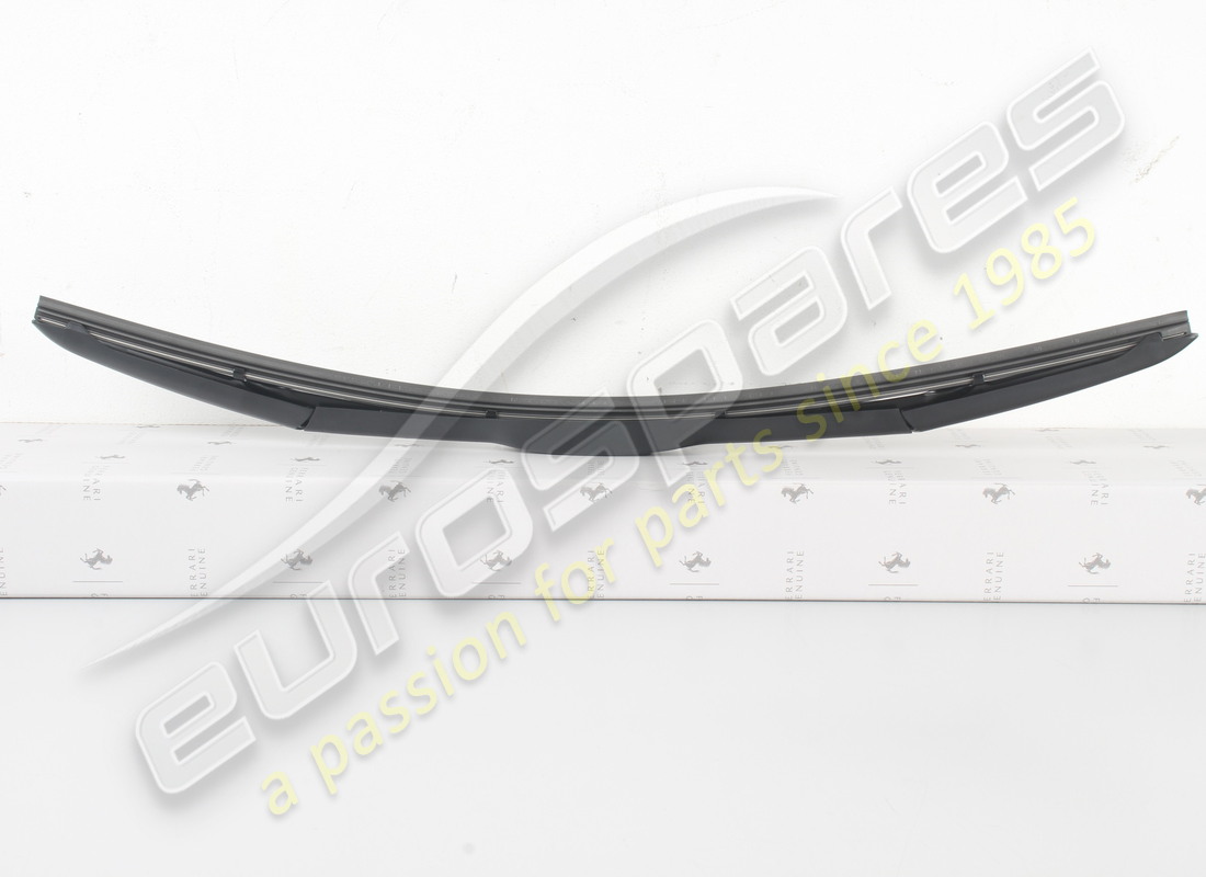 neu ferrari scheibenwischerblatt - teilnummer 81511600 (1)