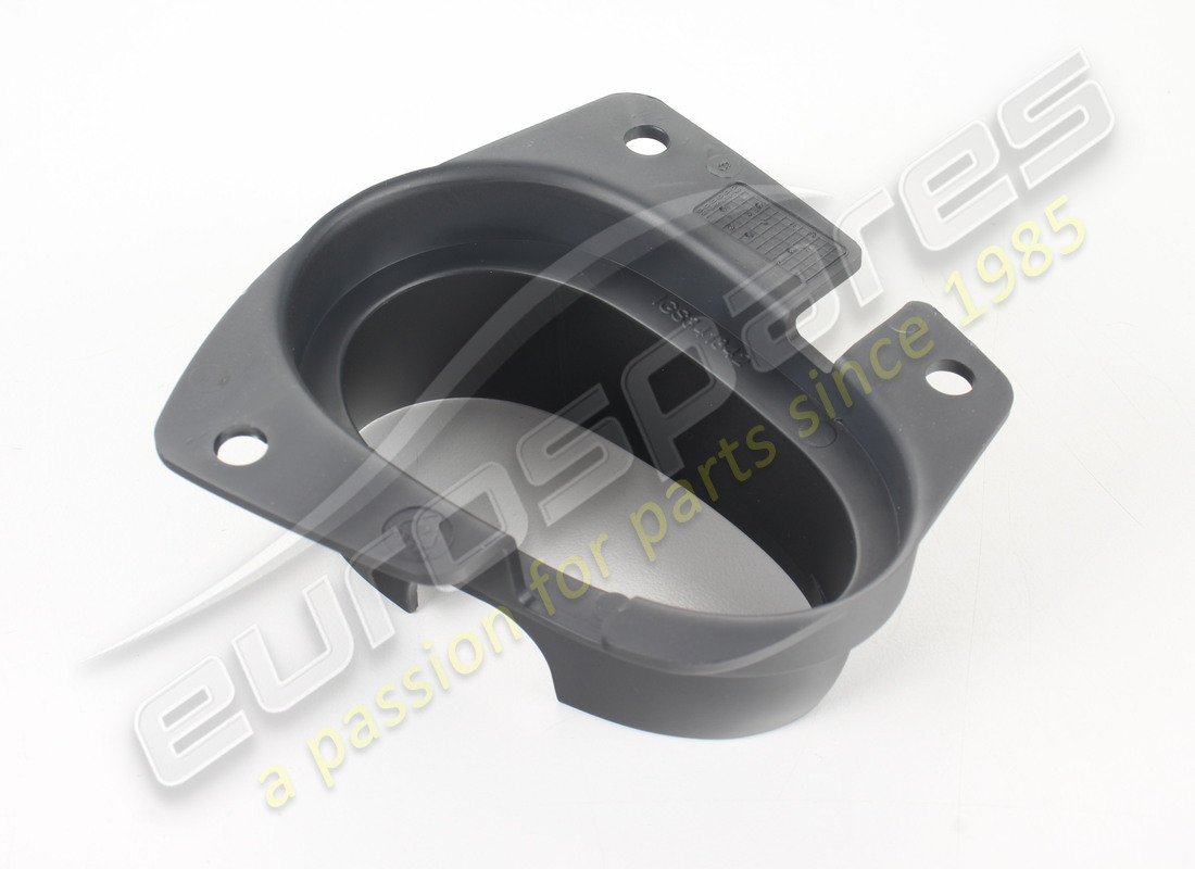 neues lamborghini-cover. teilenummer 400861981a (2)