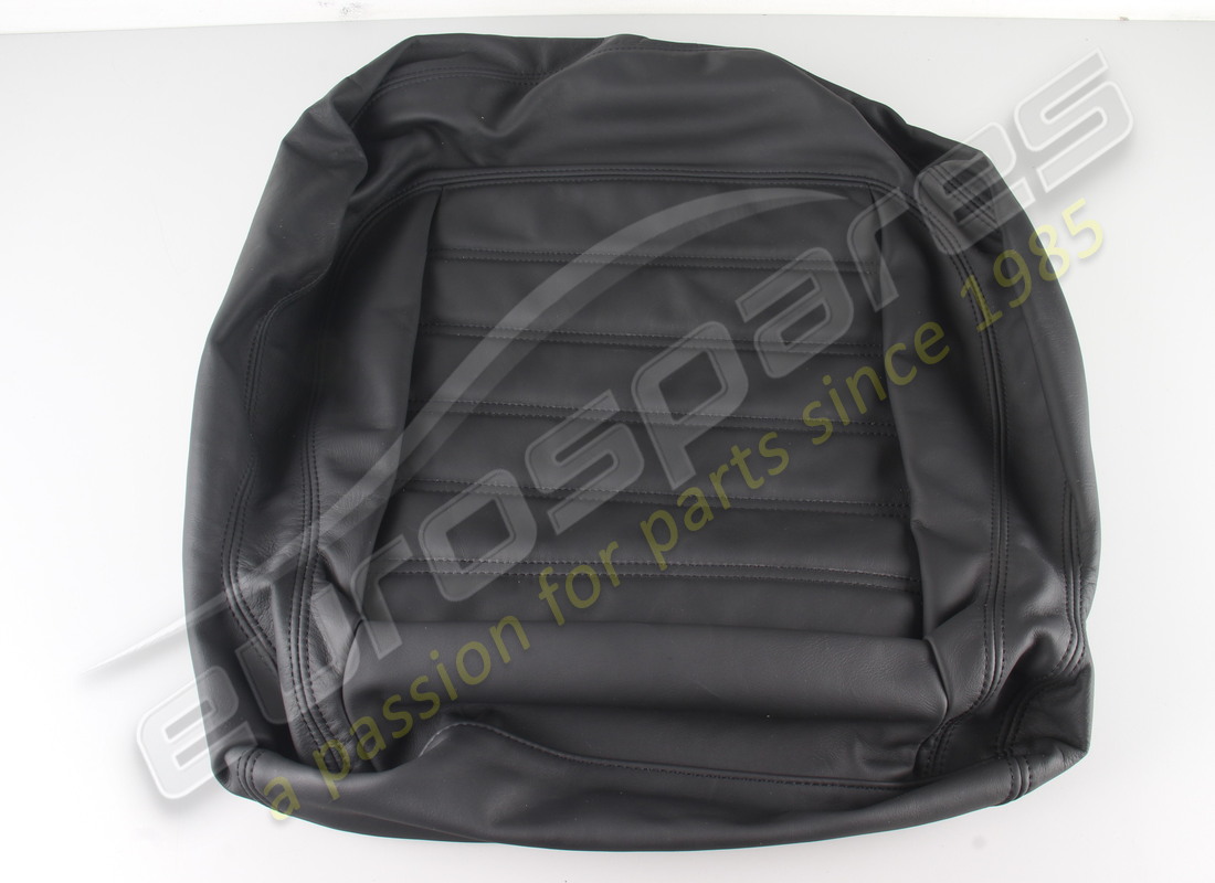 neu ferrari futter in schwarz vm8500. teilenummer 63650500 (1)