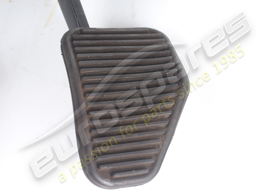 gebraucht ferrari pedalhalterung lhd teilenummer 144761 (6)