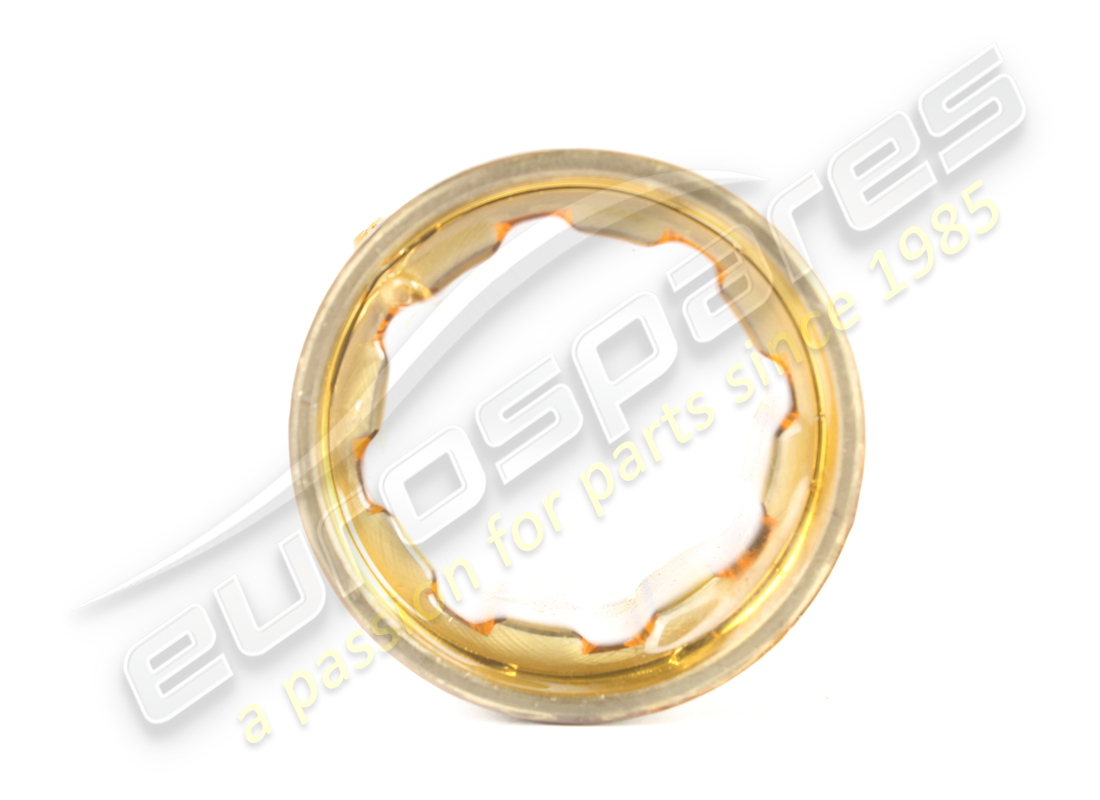 NEUER FERRARI-ABSTANDSHALTER. TEILENUMMER 144616 (1) neuer ferrari-abstandshalter. teilenummer 144616 (1)