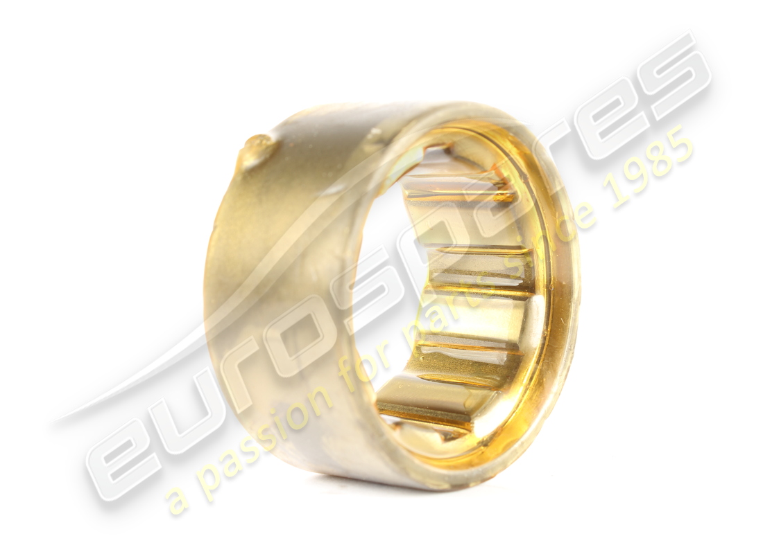 NEUER FERRARI-ABSTANDSHALTER. TEILENUMMER 144616 (2) neuer ferrari-abstandshalter. teilenummer 144616 (2)