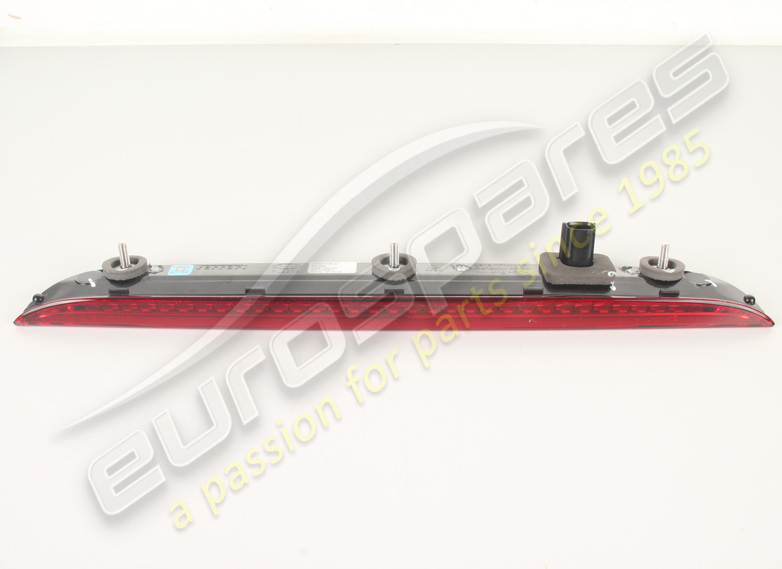 neues ferrari drittes bremslicht. teilenummer 803566 (1)