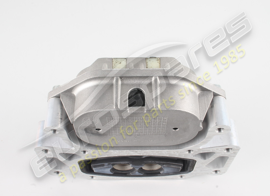 neues lamborghini lager getriebe. teilenummer 420399419d (3)