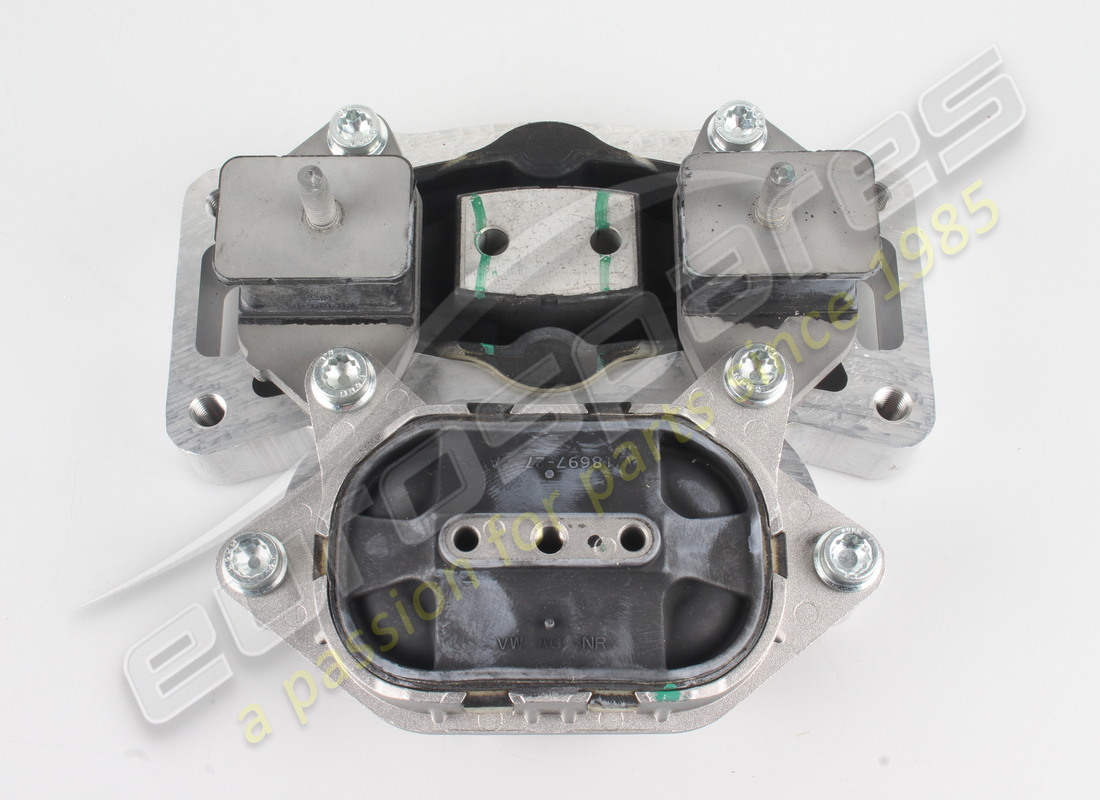 neues lamborghini lager getriebe. teilenummer 420399419d (4)