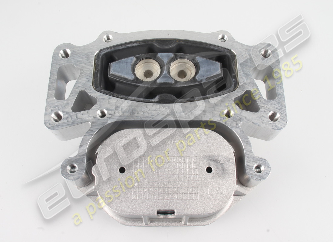 neues lamborghini lager getriebe. teilenummer 420399419d (2)