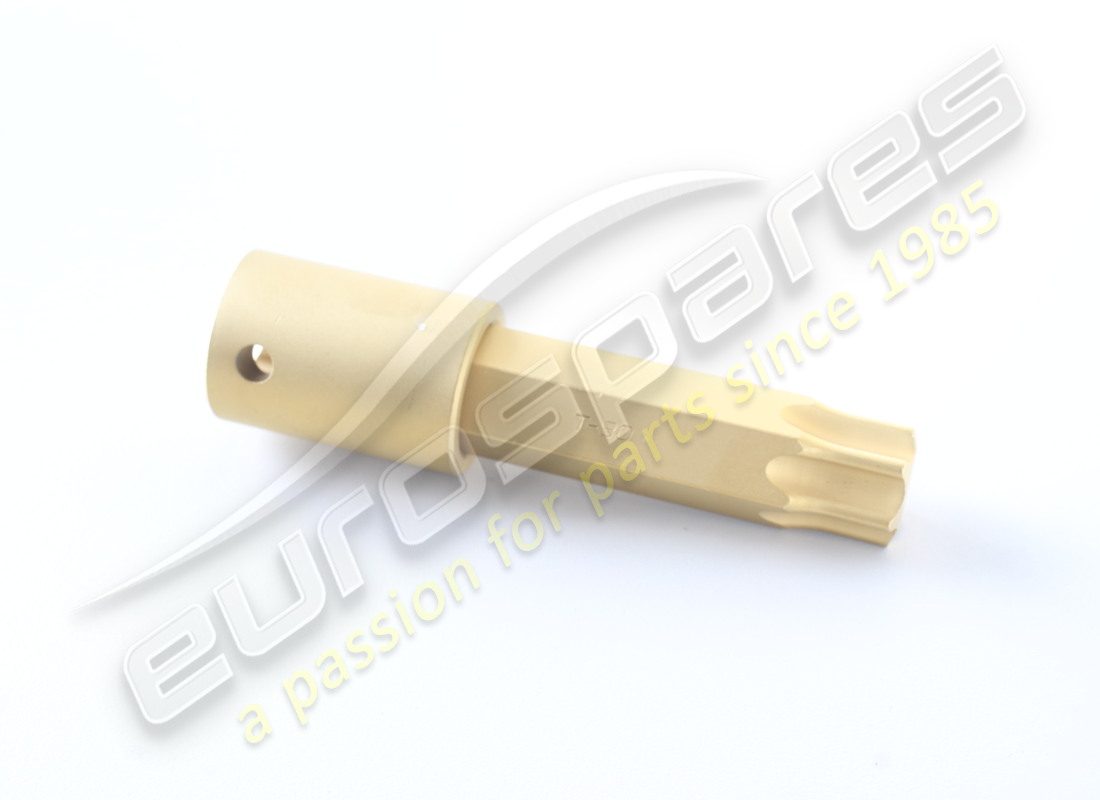 neu lamborghini torx-bank t80. teilenummer 900000385 (1)