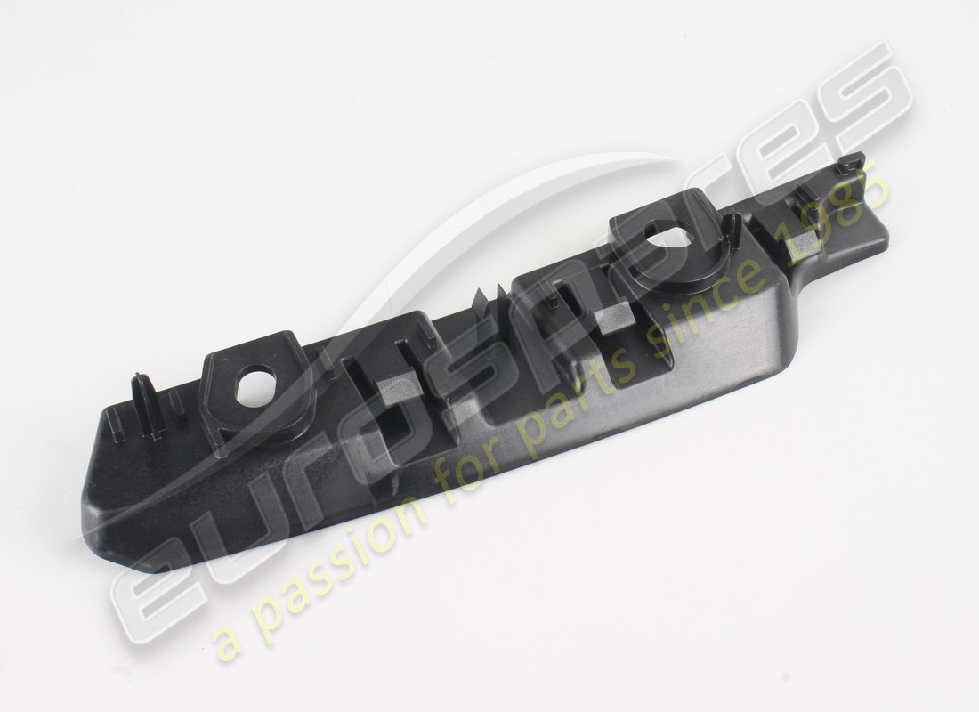 neue lamborghini-halterung. teilenummer 4t0807284c (1)