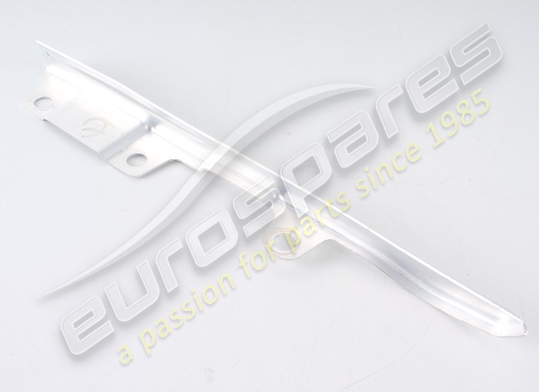 verwendete lamborghini halterung. teilenummer 4t8810696 (3)