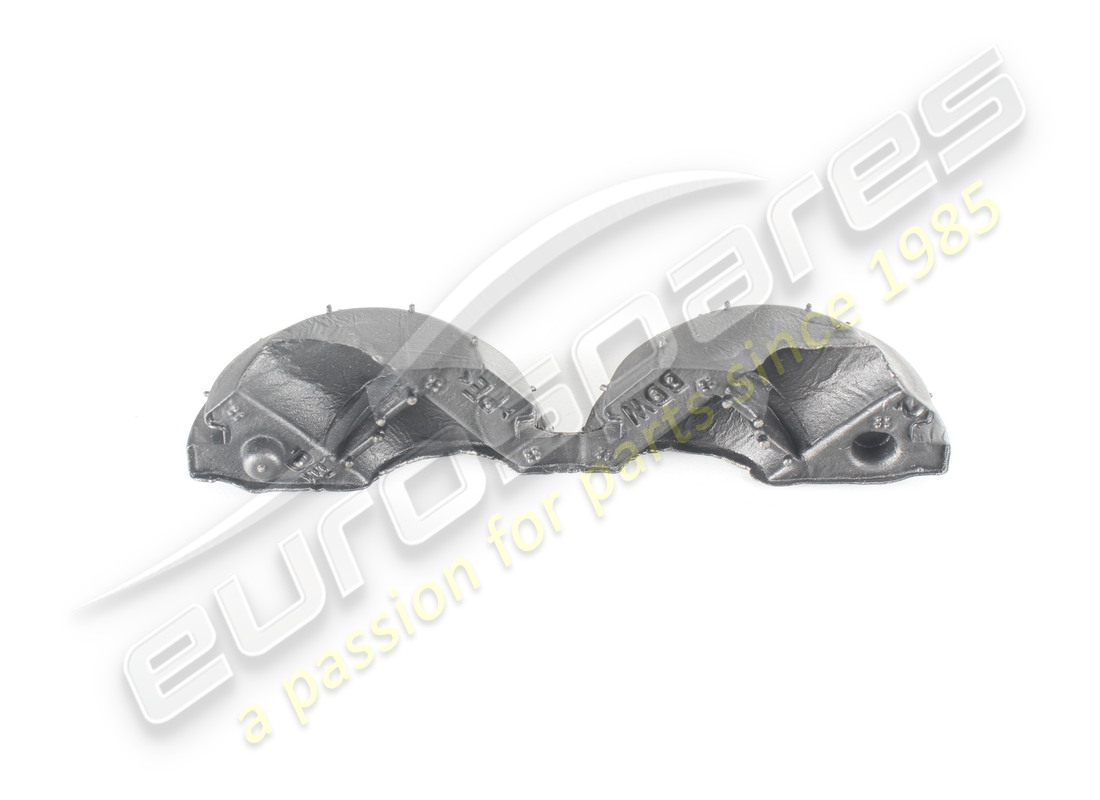 neu lamborghini grommet fra. teilenummer 420955997 (2)