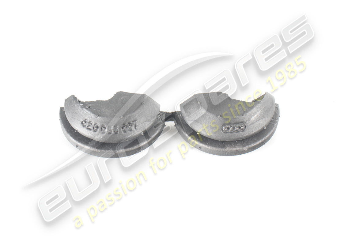 neu lamborghini grommet fra. teilenummer 420955997 (1)