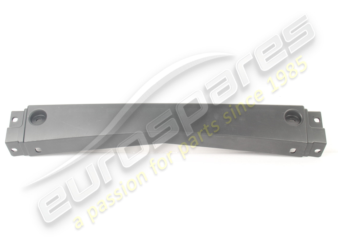 neues lamborghini-cover. teilenummer 475103917 (1)