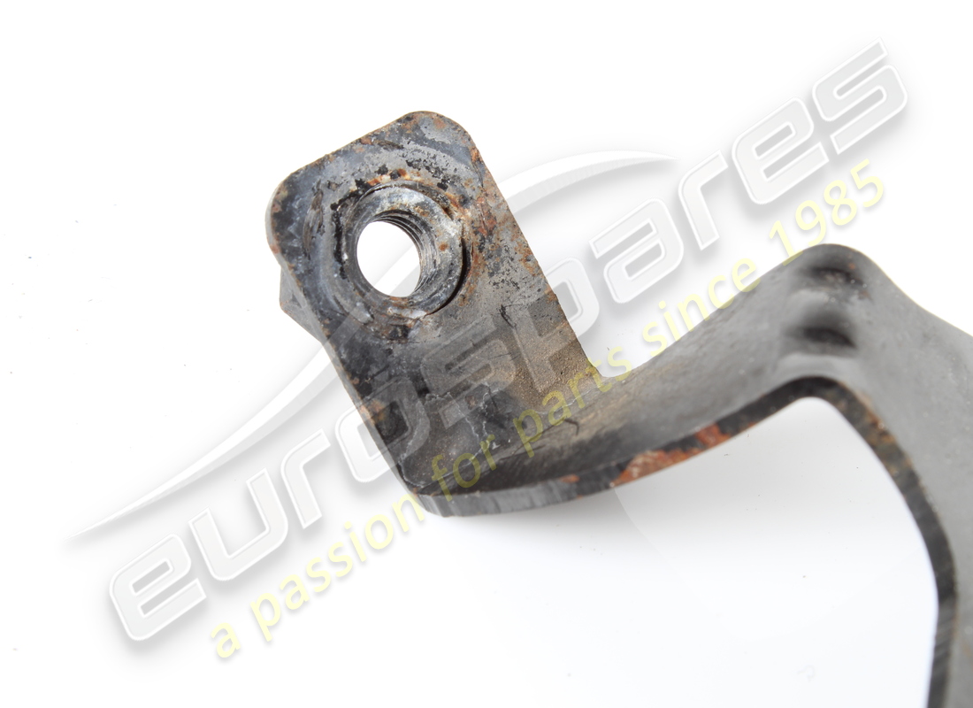 gebraucht ferrari beschleunigungsmesser vorne links. teilenummer 306149 (2)