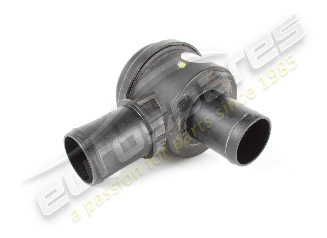 gebrauchtes ferrari kayser-ablassventil. teilenummer 306403 (3)