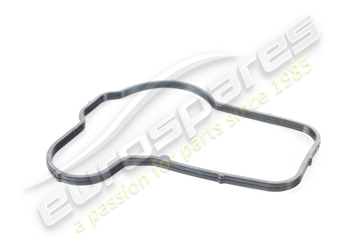 neuer porsche dichtungsring. teilenummer 94810640101 (2)