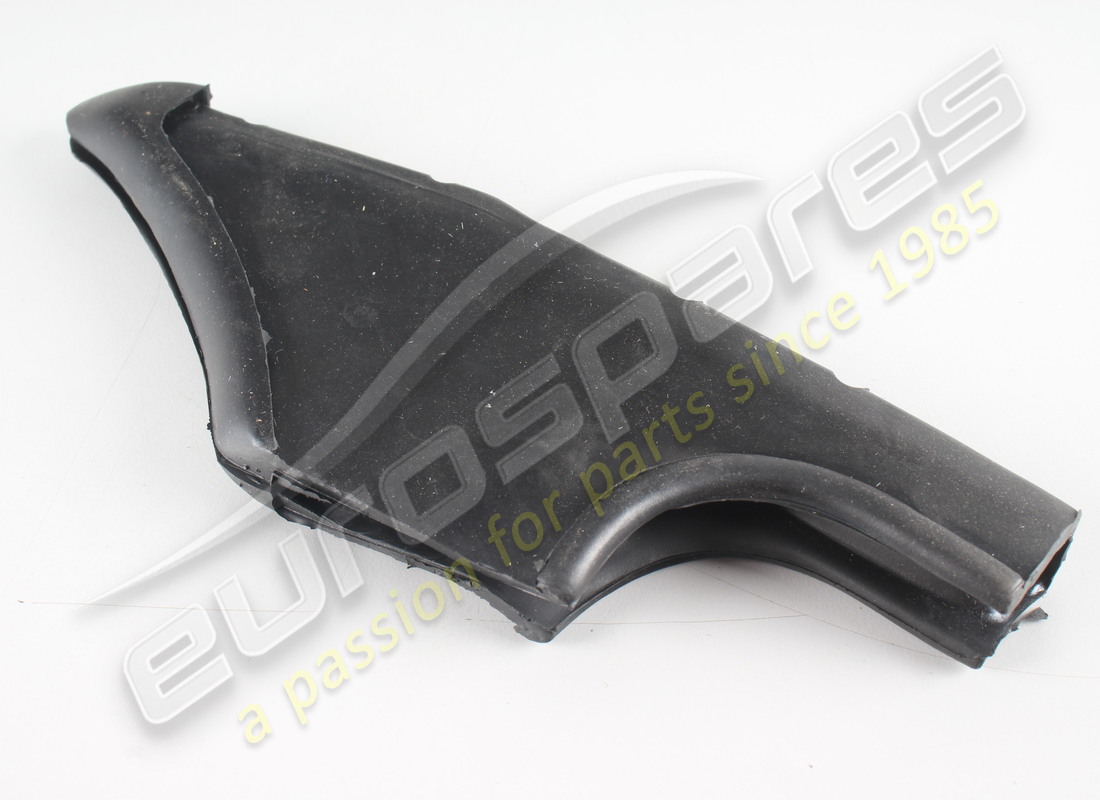 neue ferrari guarnizione interna cantonal. teilenummer 62213000 (2)