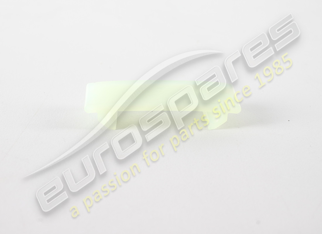 neue porsche führungsschiene. teilenummer 95810547000 (1)
