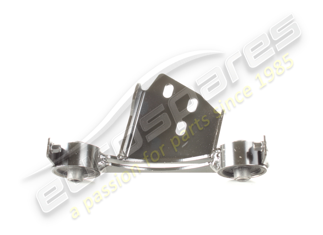 NEUE FERRARI RECHTE HALTERUNG KOMPLETT MIT BUCHSE. TEILENUMMER 305308 (2) neue ferrari rechte halterung komplett mit buchse. teilenummer 305308 (2)