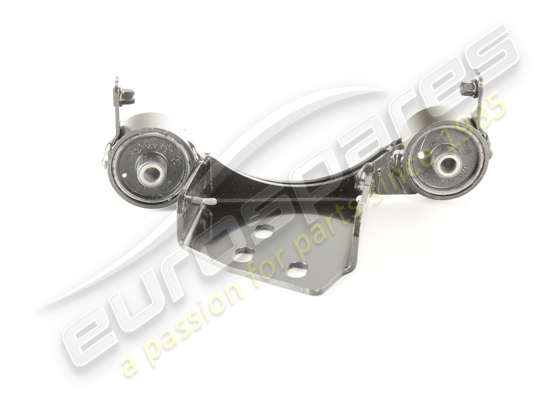 NEUE FERRARI RECHTE HALTERUNG KOMPLETT MIT BUCHSE. TEILENUMMER 305308 (1) neue ferrari rechte halterung komplett mit buchse. teilenummer 305308 (1)