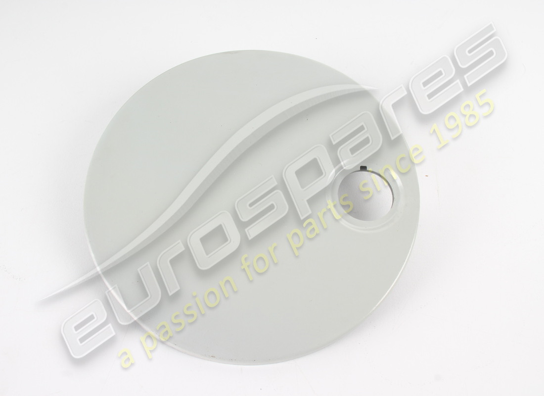 neuer ferrari kraftstofffüllstoff. teilenummer 61500200 (1)