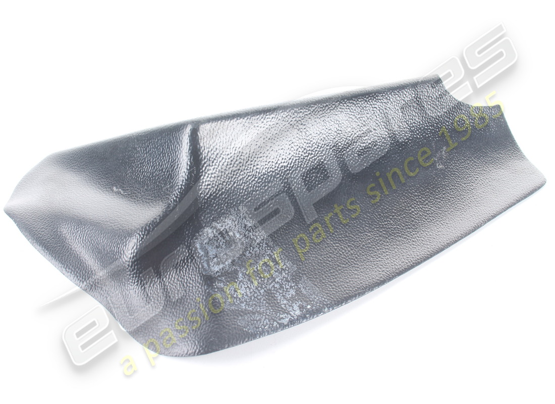 neues ferrari linksformteil. teilenummer 60733400 (1)