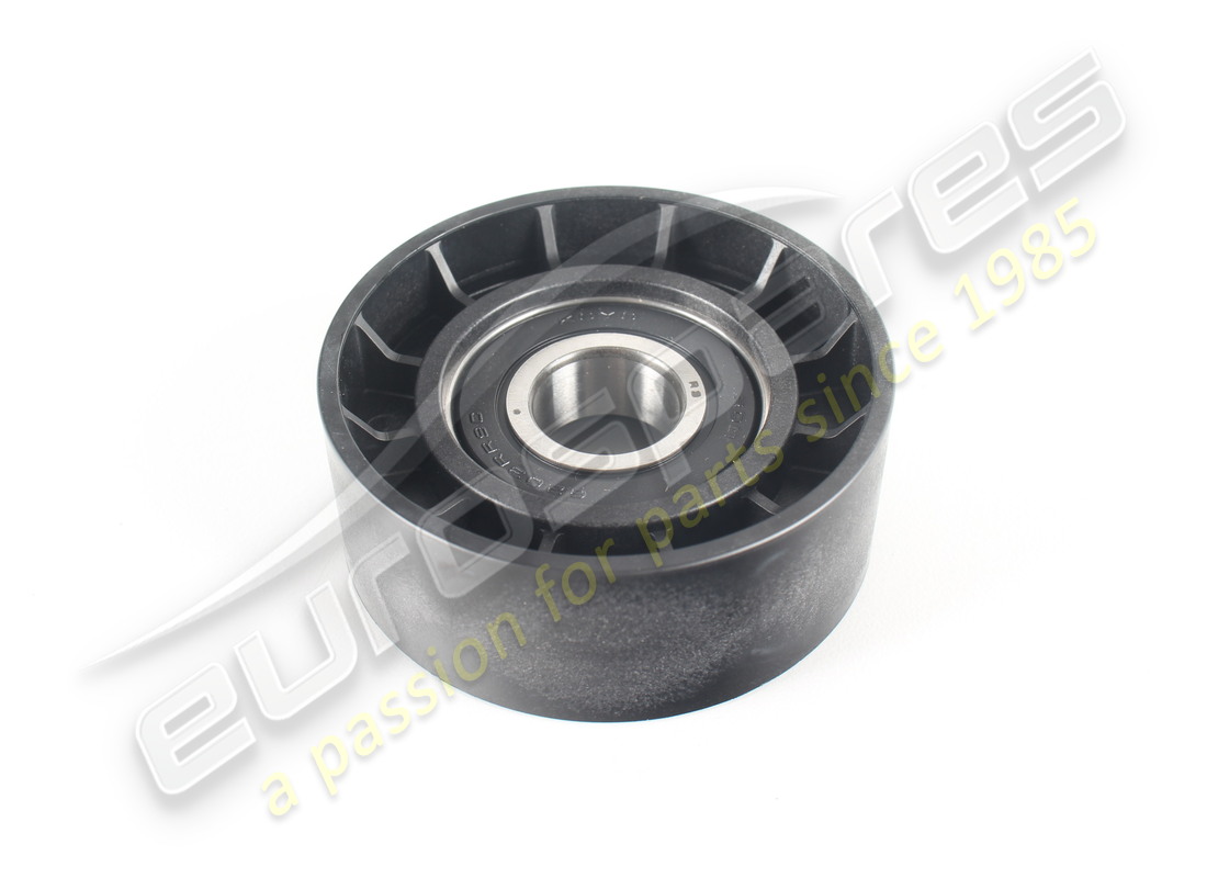 NEU Ferrari MULE PULLEY . TEILENUMMER 238590 (1)