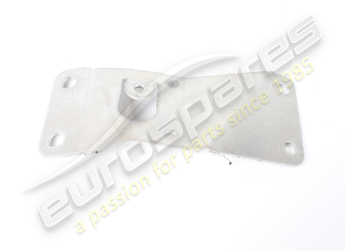 GEBRAUCHTE Ferrari DIAGNOSEPUMPENHALTERUNG. TEILENUMMER 241750 (1)