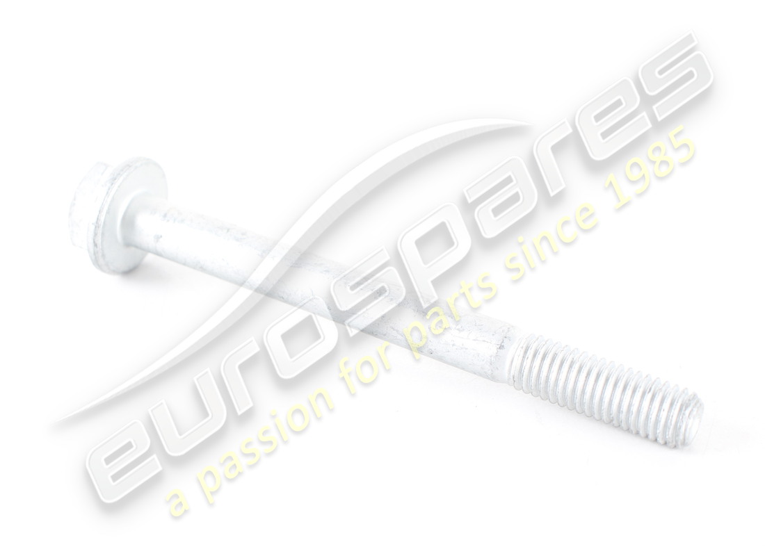 NEUE Ferrari SCHRAUBE . TEILENUMMER 16297824 (1)