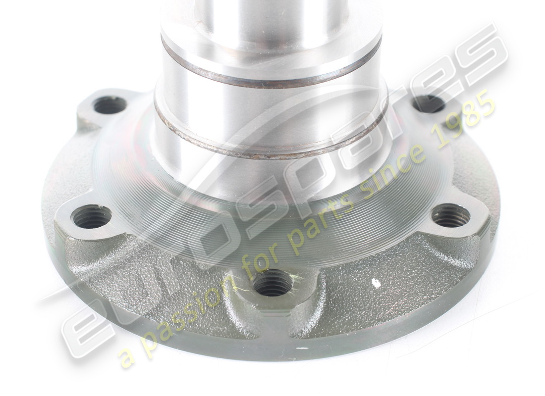 neuer maserati kurzer differentialausgang sh. teilenummer 199056 (3)