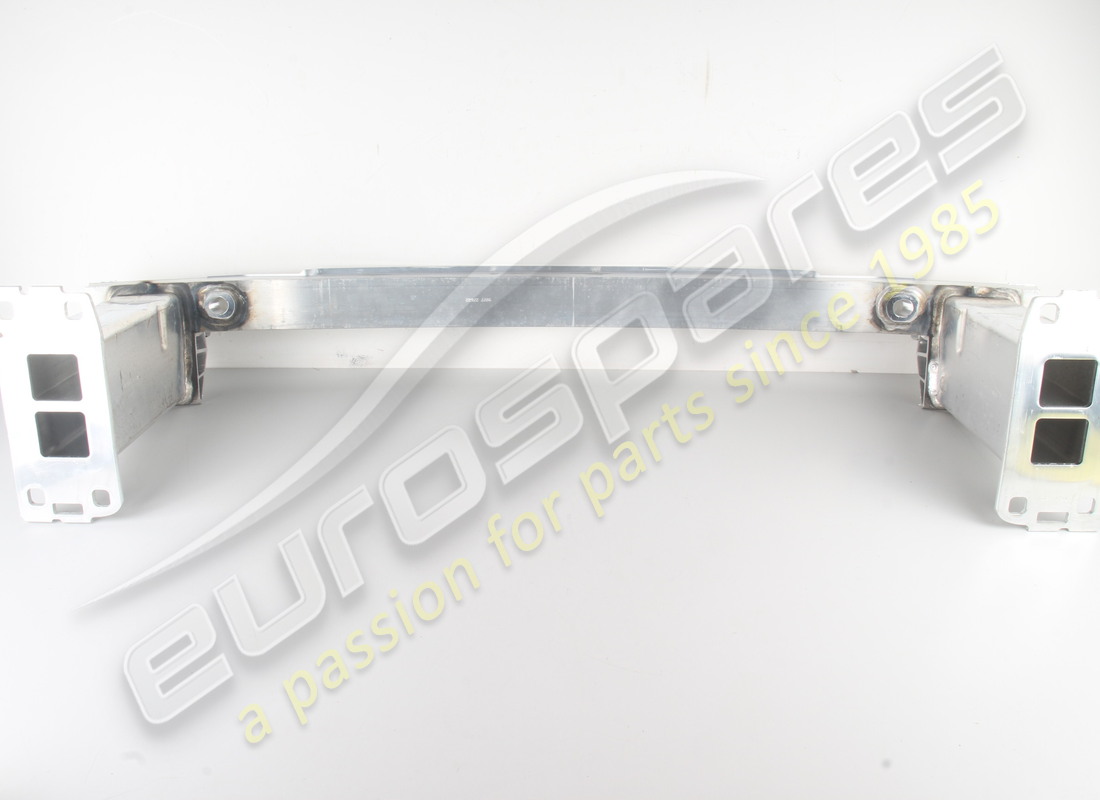 neuer lamborghini stossfänger, vorne. teilenummer 4ml807109a (5)